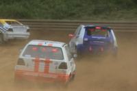 DM_ILP_Matschenberg 122.JPG